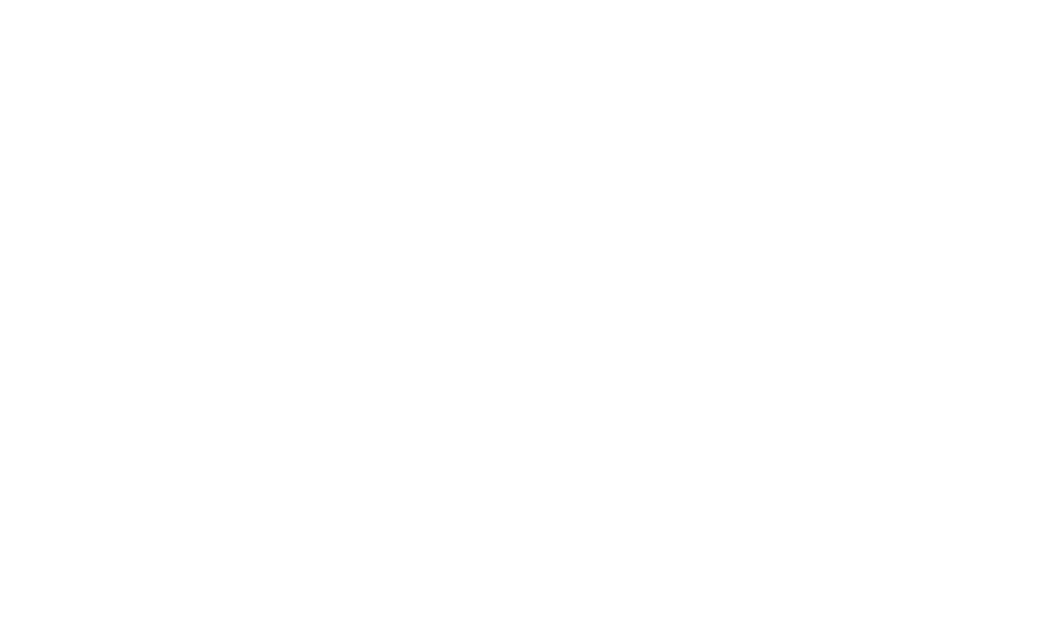 Отель Артплаза в Томске